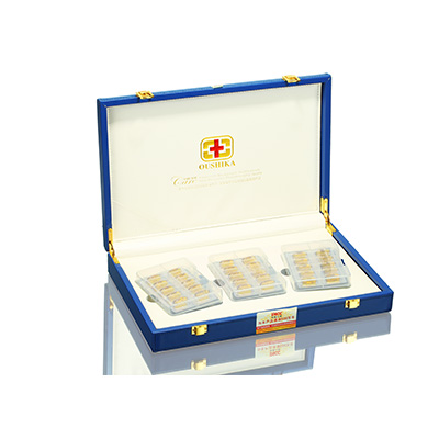 盆腔排毒修复套长岛