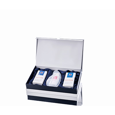 长岛阴道抑菌护理套盒