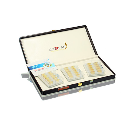 长岛专业盆腔养护套